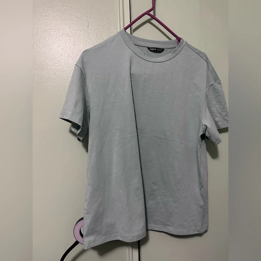 Matching Set - Picture 7 of 7